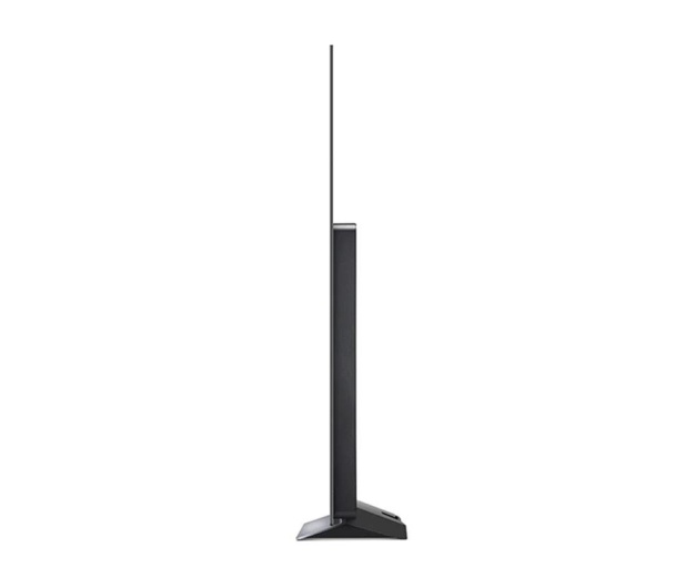 LG OLED65C21LA 4K 100Hz DOLBY VISION - 728817 - zdjęcie 7